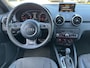 Audi A1 Sportback 1.4 TFSI Sport Pro Line S Automaat, Cruise, Navi, PDC.