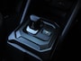 Dacia Duster 1.6 Hybrid 140 Extreme AUTOMAAT 16.000km | 360Cam | LED kopl | Halfleer | CarPlay | 17” Tergan | Dodehoek | PDC v+a