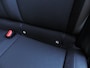 Dacia Duster 1.6 Hybrid 140 Extreme AUTOMAAT 16.000km | 360Cam | LED kopl | Halfleer | CarPlay | 17” Tergan | Dodehoek | PDC v+a