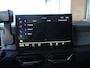 Dacia Duster 1.6 Hybrid 140 Extreme AUTOMAAT 16.000km | 360Cam | LED kopl | Halfleer | CarPlay | 17” Tergan | Dodehoek | PDC v+a