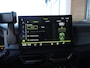 Dacia Duster 1.6 Hybrid 140 Extreme AUTOMAAT 16.000km | 360Cam | LED kopl | Halfleer | CarPlay | 17” Tergan | Dodehoek | PDC v+a