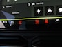Dacia Duster 1.6 Hybrid 140 Extreme AUTOMAAT 16.000km | 360Cam | LED kopl | Halfleer | CarPlay | 17” Tergan | Dodehoek | PDC v+a