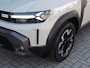 Dacia Duster 1.6 Hybrid 140 Extreme AUTOMAAT 16.000km | 360Cam | LED kopl | Halfleer | CarPlay | 17” Tergan | Dodehoek | PDC v+a