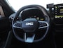 Dacia Duster 1.6 Hybrid 140 Extreme AUTOMAAT 16.000km | 360Cam | LED kopl | Halfleer | CarPlay | 17” Tergan | Dodehoek | PDC v+a