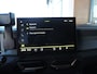 Dacia Duster 1.6 Hybrid 140 Extreme AUTOMAAT 16.000km | 360Cam | LED kopl | Halfleer | CarPlay | 17” Tergan | Dodehoek | PDC v+a
