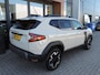 Dacia Duster 1.6 Hybrid 140 Extreme AUTOMAAT 16.000km | 360Cam | LED kopl | Halfleer | CarPlay | 17” Tergan | Dodehoek | PDC v+a