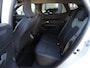 Dacia Duster 1.6 Hybrid 140 Extreme AUTOMAAT 16.000km | 360Cam | LED kopl | Halfleer | CarPlay | 17” Tergan | Dodehoek | PDC v+a