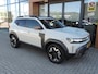 Dacia Duster 1.6 Hybrid 140 Extreme AUTOMAAT 16.000km | 360Cam | LED kopl | Halfleer | CarPlay | 17” Tergan | Dodehoek | PDC v+a