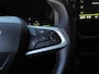 Dacia Duster 1.6 Hybrid 140 Extreme AUTOMAAT 16.000km | 360Cam | LED kopl | Halfleer | CarPlay | 17” Tergan | Dodehoek | PDC v+a