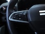 Dacia Duster 1.6 Hybrid 140 Extreme AUTOMAAT 16.000km | 360Cam | LED kopl | Halfleer | CarPlay | 17” Tergan | Dodehoek | PDC v+a