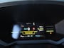 Dacia Duster 1.6 Hybrid 140 Extreme AUTOMAAT 16.000km | 360Cam | LED kopl | Halfleer | CarPlay | 17” Tergan | Dodehoek | PDC v+a