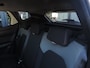 Dacia Duster 1.6 Hybrid 140 Extreme AUTOMAAT 16.000km | 360Cam | LED kopl | Halfleer | CarPlay | 17” Tergan | Dodehoek | PDC v+a