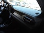 Dacia Duster 1.6 Hybrid 140 Extreme AUTOMAAT 16.000km | 360Cam | LED kopl | Halfleer | CarPlay | 17” Tergan | Dodehoek | PDC v+a