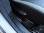 Dacia Duster 1.6 Hybrid 140 Extreme AUTOMAAT 16.000km | 360Cam | LED kopl | Halfleer | CarPlay | 17” Tergan | Dodehoek | PDC v+a
