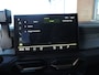 Dacia Duster 1.6 Hybrid 140 Extreme AUTOMAAT 16.000km | 360Cam | LED kopl | Halfleer | CarPlay | 17” Tergan | Dodehoek | PDC v+a