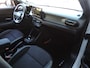 Dacia Duster 1.6 Hybrid 140 Extreme AUTOMAAT 16.000km | 360Cam | LED kopl | Halfleer | CarPlay | 17” Tergan | Dodehoek | PDC v+a