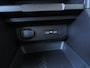 Dacia Duster 1.6 Hybrid 140 Extreme AUTOMAAT 16.000km | 360Cam | LED kopl | Halfleer | CarPlay | 17” Tergan | Dodehoek | PDC v+a