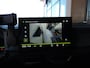 Dacia Duster 1.6 Hybrid 140 Extreme AUTOMAAT 16.000km | 360Cam | LED kopl | Halfleer | CarPlay | 17” Tergan | Dodehoek | PDC v+a