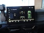 Dacia Duster 1.6 Hybrid 140 Extreme AUTOMAAT 16.000km | 360Cam | LED kopl | Halfleer | CarPlay | 17” Tergan | Dodehoek | PDC v+a