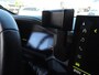 Dacia Duster 1.6 Hybrid 140 Extreme AUTOMAAT 16.000km | 360Cam | LED kopl | Halfleer | CarPlay | 17” Tergan | Dodehoek | PDC v+a