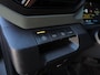 Dacia Duster 1.6 Hybrid 140 Extreme AUTOMAAT 16.000km | 360Cam | LED kopl | Halfleer | CarPlay | 17” Tergan | Dodehoek | PDC v+a