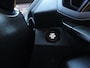 Dacia Duster 1.6 Hybrid 140 Extreme AUTOMAAT 16.000km | 360Cam | LED kopl | Halfleer | CarPlay | 17” Tergan | Dodehoek | PDC v+a