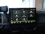 Dacia Duster 1.6 Hybrid 140 Extreme AUTOMAAT 16.000km | 360Cam | LED kopl | Halfleer | CarPlay | 17” Tergan | Dodehoek | PDC v+a