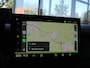 Dacia Duster 1.6 Hybrid 140 Extreme AUTOMAAT 16.000km | 360Cam | LED kopl | Halfleer | CarPlay | 17” Tergan | Dodehoek | PDC v+a