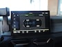 Dacia Duster 1.6 Hybrid 140 Extreme AUTOMAAT 16.000km | 360Cam | LED kopl | Halfleer | CarPlay | 17” Tergan | Dodehoek | PDC v+a