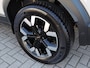 Dacia Duster 1.6 Hybrid 140 Extreme AUTOMAAT 16.000km | 360Cam | LED kopl | Halfleer | CarPlay | 17” Tergan | Dodehoek | PDC v+a
