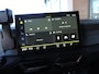 Dacia Duster 1.6 Hybrid 140 Extreme AUTOMAAT 16.000km | 360Cam | LED kopl | Halfleer | CarPlay | 17” Tergan | Dodehoek | PDC v+a