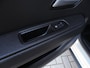 Dacia Duster 1.6 Hybrid 140 Extreme AUTOMAAT 16.000km | 360Cam | LED kopl | Halfleer | CarPlay | 17” Tergan | Dodehoek | PDC v+a