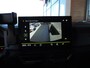 Dacia Duster 1.6 Hybrid 140 Extreme AUTOMAAT 16.000km | 360Cam | LED kopl | Halfleer | CarPlay | 17” Tergan | Dodehoek | PDC v+a