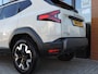 Dacia Duster 1.6 Hybrid 140 Extreme AUTOMAAT 16.000km | 360Cam | LED kopl | Halfleer | CarPlay | 17” Tergan | Dodehoek | PDC v+a