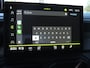 Dacia Duster 1.6 Hybrid 140 Extreme AUTOMAAT 16.000km | 360Cam | LED kopl | Halfleer | CarPlay | 17” Tergan | Dodehoek | PDC v+a