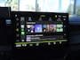 Dacia Duster 1.6 Hybrid 140 Extreme AUTOMAAT 16.000km | 360Cam | LED kopl | Halfleer | CarPlay | 17” Tergan | Dodehoek | PDC v+a