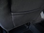Dacia Duster 1.6 Hybrid 140 Extreme AUTOMAAT 16.000km | 360Cam | LED kopl | Halfleer | CarPlay | 17” Tergan | Dodehoek | PDC v+a
