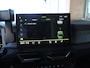 Dacia Duster 1.6 Hybrid 140 Extreme AUTOMAAT 16.000km | 360Cam | LED kopl | Halfleer | CarPlay | 17” Tergan | Dodehoek | PDC v+a