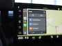 Dacia Duster 1.6 Hybrid 140 Extreme AUTOMAAT 16.000km | 360Cam | LED kopl | Halfleer | CarPlay | 17” Tergan | Dodehoek | PDC v+a