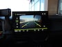 Dacia Duster 1.6 Hybrid 140 Extreme AUTOMAAT 16.000km | 360Cam | LED kopl | Halfleer | CarPlay | 17” Tergan | Dodehoek | PDC v+a