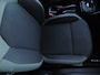 Dacia Duster 1.6 Hybrid 140 Extreme AUTOMAAT 16.000km | 360Cam | LED kopl | Halfleer | CarPlay | 17” Tergan | Dodehoek | PDC v+a