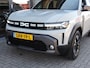 Dacia Duster 1.6 Hybrid 140 Extreme AUTOMAAT 16.000km | 360Cam | LED kopl | Halfleer | CarPlay | 17” Tergan | Dodehoek | PDC v+a