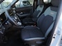 Dacia Duster 1.6 Hybrid 140 Extreme AUTOMAAT 16.000km | 360Cam | LED kopl | Halfleer | CarPlay | 17” Tergan | Dodehoek | PDC v+a
