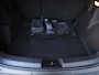 Dacia Duster 1.6 Hybrid 140 Extreme AUTOMAAT 16.000km | 360Cam | LED kopl | Halfleer | CarPlay | 17” Tergan | Dodehoek | PDC v+a