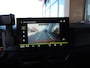 Dacia Duster 1.6 Hybrid 140 Extreme AUTOMAAT 16.000km | 360Cam | LED kopl | Halfleer | CarPlay | 17” Tergan | Dodehoek | PDC v+a