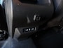Dacia Duster 1.6 Hybrid 140 Extreme AUTOMAAT 16.000km | 360Cam | LED kopl | Halfleer | CarPlay | 17” Tergan | Dodehoek | PDC v+a