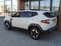 Dacia Duster 1.6 Hybrid 140 Extreme AUTOMAAT 16.000km | 360Cam | LED kopl | Halfleer | CarPlay | 17” Tergan | Dodehoek | PDC v+a