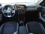 Dacia Duster 1.6 Hybrid 140 Extreme AUTOMAAT 16.000km | 360Cam | LED kopl | Halfleer | CarPlay | 17” Tergan | Dodehoek | PDC v+a