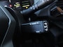 Dacia Duster 1.6 Hybrid 140 Extreme AUTOMAAT 16.000km | 360Cam | LED kopl | Halfleer | CarPlay | 17” Tergan | Dodehoek | PDC v+a