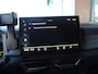 Dacia Duster 1.6 Hybrid 140 Extreme AUTOMAAT 16.000km | 360Cam | LED kopl | Halfleer | CarPlay | 17” Tergan | Dodehoek | PDC v+a